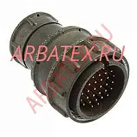 2РМД33КПЭ32Ш5В1