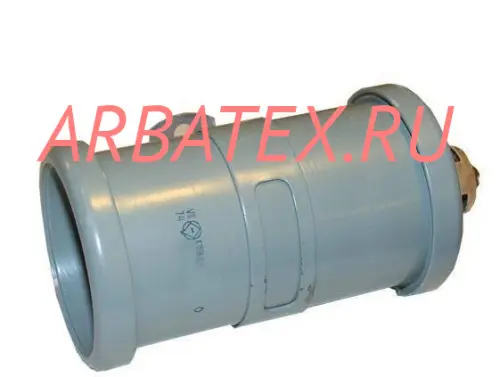 К15У-2А 16кВ 330 пф 10квар К15У-2А 16кВ 330 пф 10квар