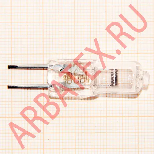 КГМ 12-100 лампа накаливания фото 2 КГМ 12-100 лампа накаливания фото 2