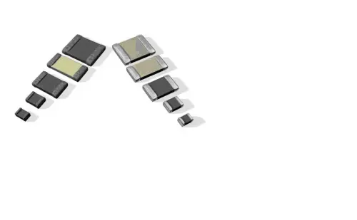 К10-79 16в 4700 пф МПО фото 2