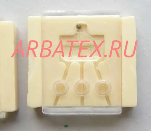 2Т317В-1 2Т317В-1