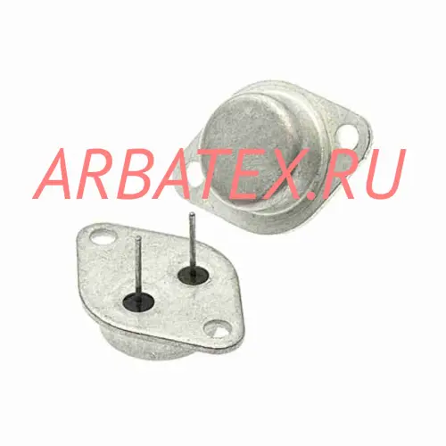 2Т818БМ 2Т818БМ