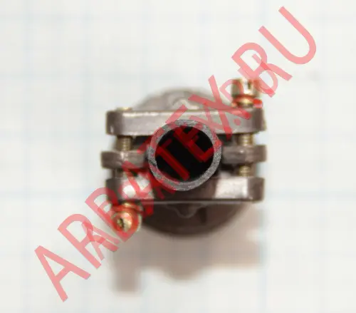 2РМТ18КПН7Г1В1В фото 2 2РМТ18КПН7Г1В1В фото 2