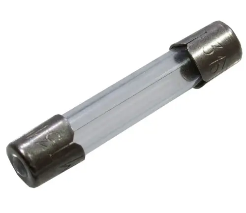 ВПТ3В 3,15А Предохранители фото фото 2