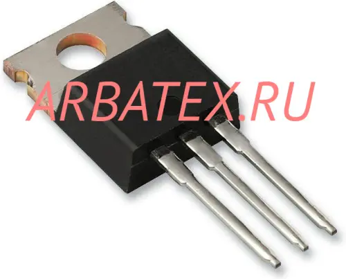 КП728Л1 КП728Л1