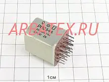 РПС34А РС4.520.245