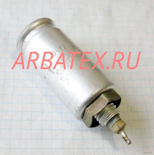 К50-12 250в 200 мкф К50-12 250в 200 мкф