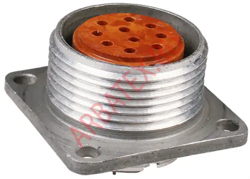 2РМД24Б10Г5В1 фото 3