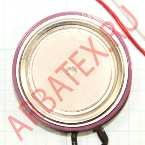 ТБ143-630-20 фото 6 ТБ143-630-20 фото 6