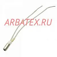 ФД-3А фотодиод кремниевый