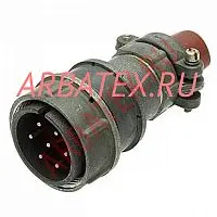 2РМДТ27КПН7Ш5В1В