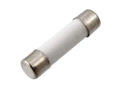 ВП1-1 0.16А Предохранители фото фото 2