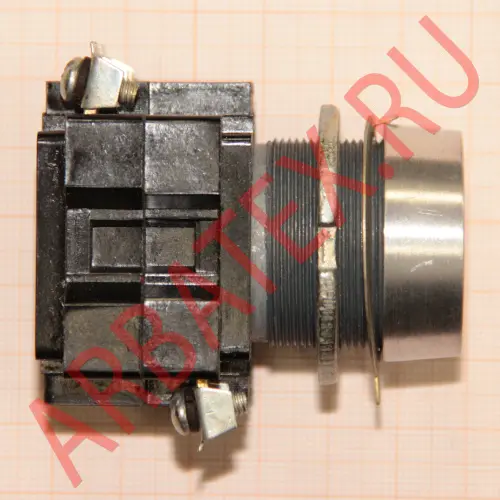 ВК14-21 440-660 10А выключатель фото 4 ВК14-21 440-660 10А выключатель фото 4