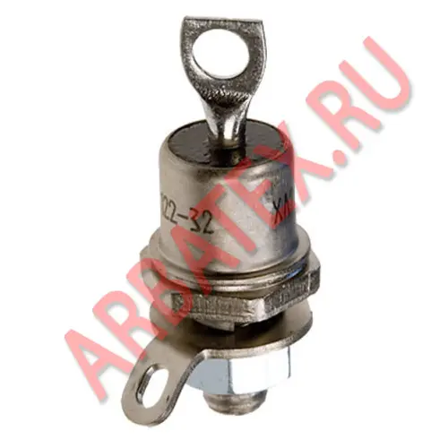 Д122-32-2 фото 2