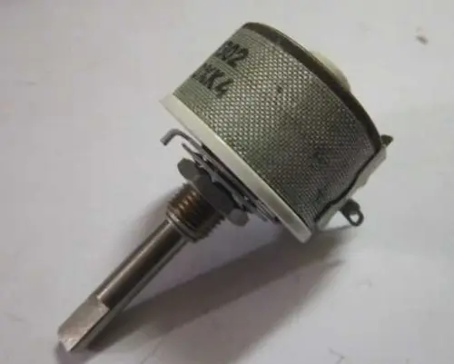 ППБ-16Г-16вт 10 фото 2