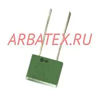 К71-7 250в 2940 пф