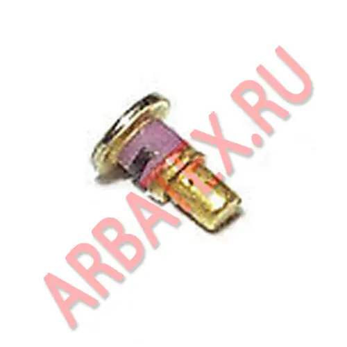 3А745Б диод фото 3