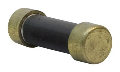 ПР2 45А Предохранители фото фото 2