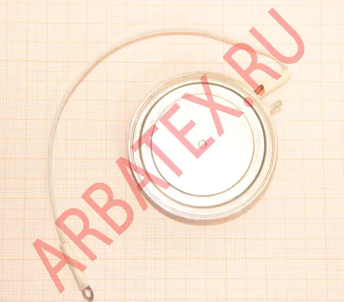 ТБ153-800-16 фото 3 ТБ153-800-16 фото 3