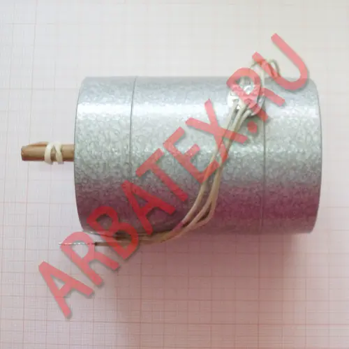 УАД-52 электродвигатель фото 2 УАД-52 электродвигатель фото 2