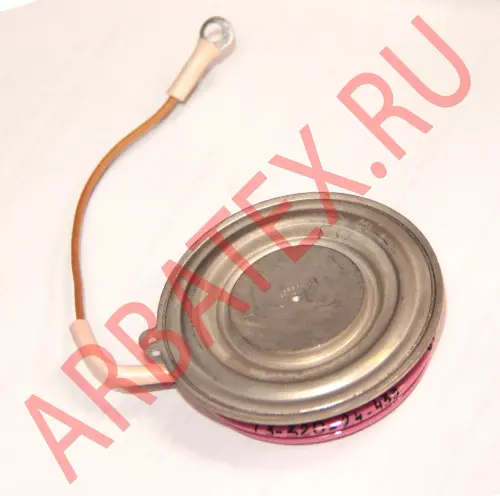 Т3-320-20 фото 2 Т3-320-20 фото 2