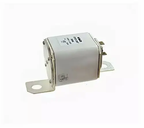 ПП-57 40А 220В Предохранители фото