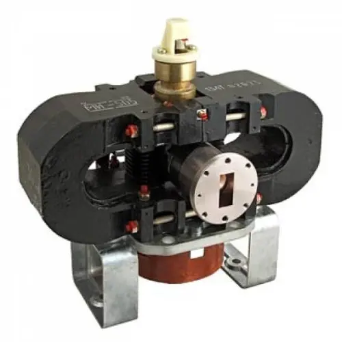 МИ-99Н пакетированный магнетрон фото 2