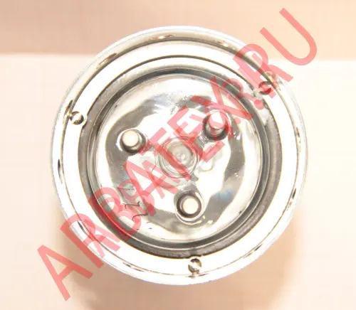 ГУ-5Б генераторный триод фото 3 ГУ-5Б генераторный триод фото 3