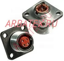 2РМТ14Б4Г1А1В