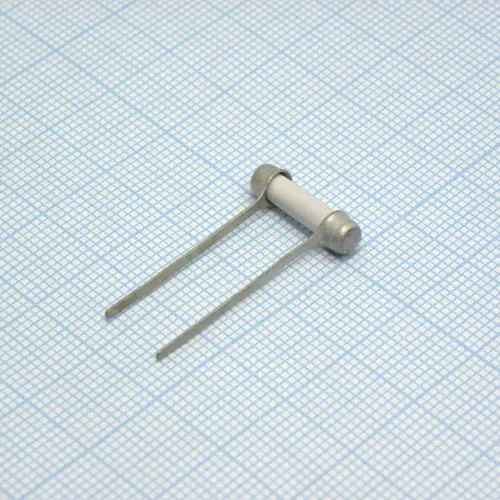 ВП1-2В 4А Предохранители фото фото 3