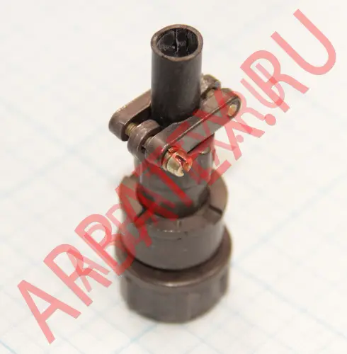 2РМТ18КПН7Г1В1В фото 8 2РМТ18КПН7Г1В1В фото 8