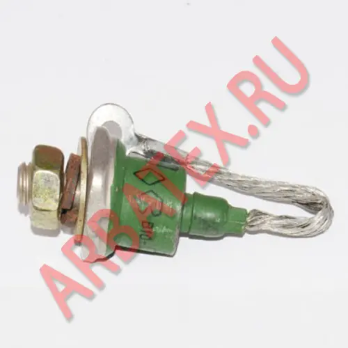 В10-14 диод фото 3