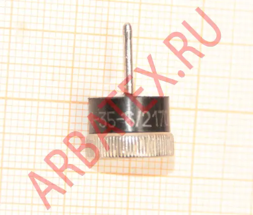 ДВА204-20Х-2 фото 5 ДВА204-20Х-2 фото 5