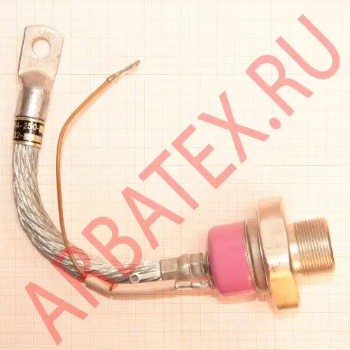 ТЛ4-250-8 фото 3