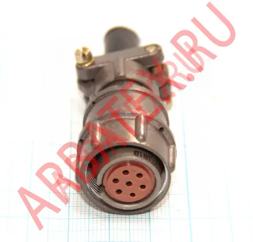 2РМТ18КПН7Г1В1В фото 4 2РМТ18КПН7Г1В1В фото 4