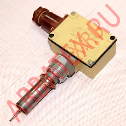 Т35П1-01 температуры фото 6 Т35П1-01 температуры фото 6