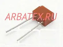 К10-47СА 50в 0.33мкф Н30