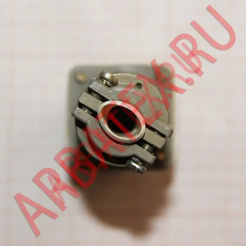 РБН2-4-18Г2-В фото фото 3 РБН2-4-18Г2-В Разъемы разное фото фото 3