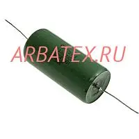 К75-24 1600в 0,33 мкф