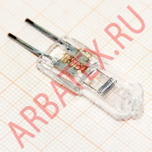 КГМ 12-100 лампа накаливания фото 3 КГМ 12-100 лампа накаливания фото 3