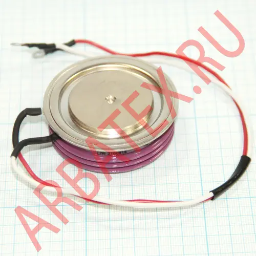 ТБ143-630-20 фото 3 ТБ143-630-20 фото 3