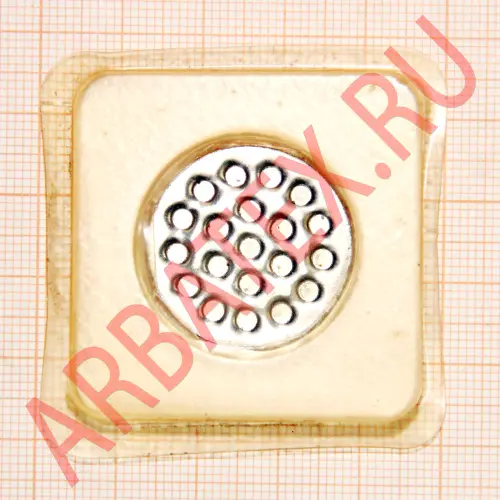 2А533А-3 диод фото 3 2А533А-3 диод фото 3