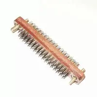 РПММ1-35Ш9-В фото