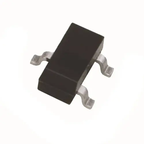 КТ3198Г-9 фото 2