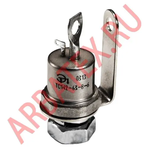 ТС142-63-14-440 фото 2 ТС142-63-14-440 фото 2