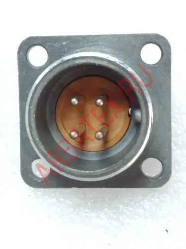 2РМД18Б4Ш5В1 фото 3