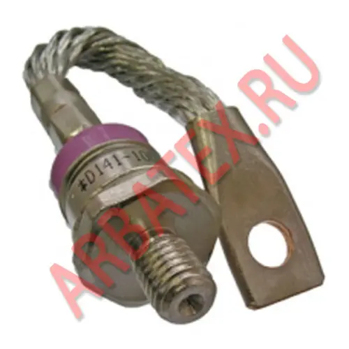 Д141-100-8 фото 2