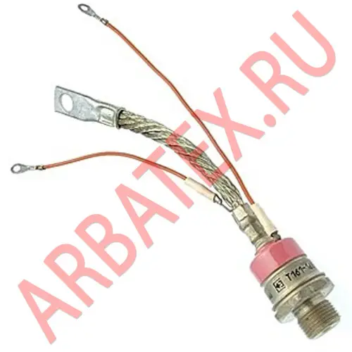 Т161-160-12-42 фото 2 Т161-160-12-42 фото 2