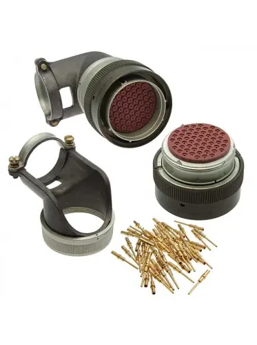 СНЦ23-55/33В-1-Г-В-В фото СНЦ23-55/33В-1-Г-В-В Разъемы разное фото