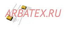 К10-57 250в 47 пф